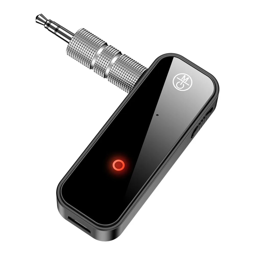 Bluetooth 5.0 Receiver Transmitter