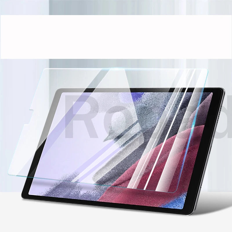 Glass For Xiaomi Redmi pad SE 4G 8.7''