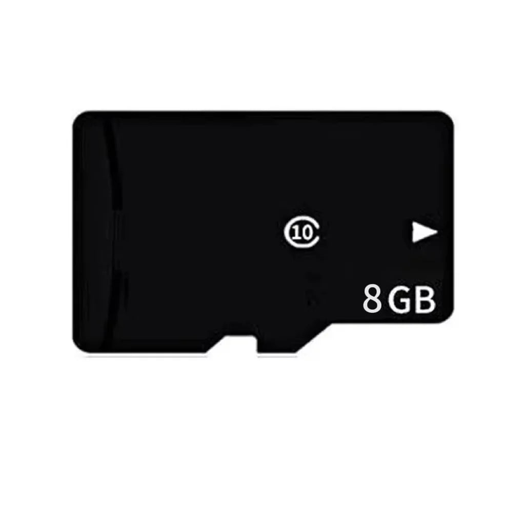 1080P Mini Body Camera Portable