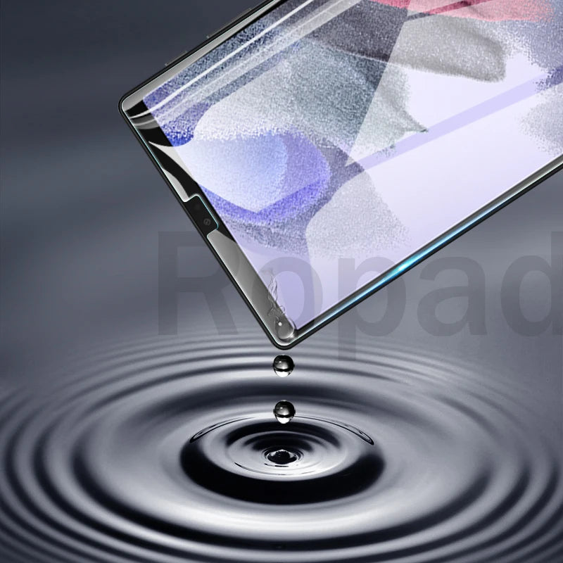 Glass For Xiaomi Redmi pad SE 4G 8.7''