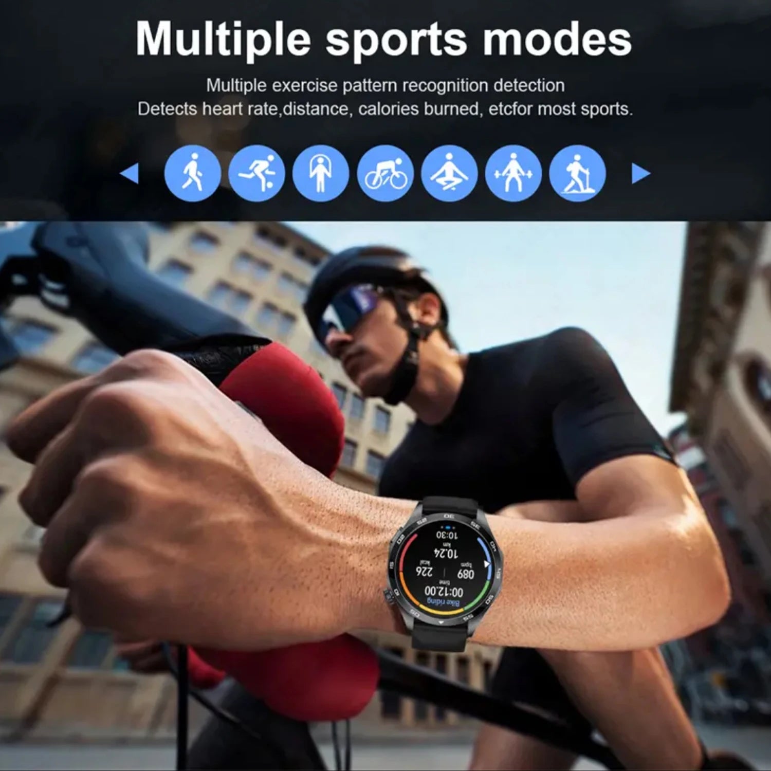Huawei GT 4 Pro