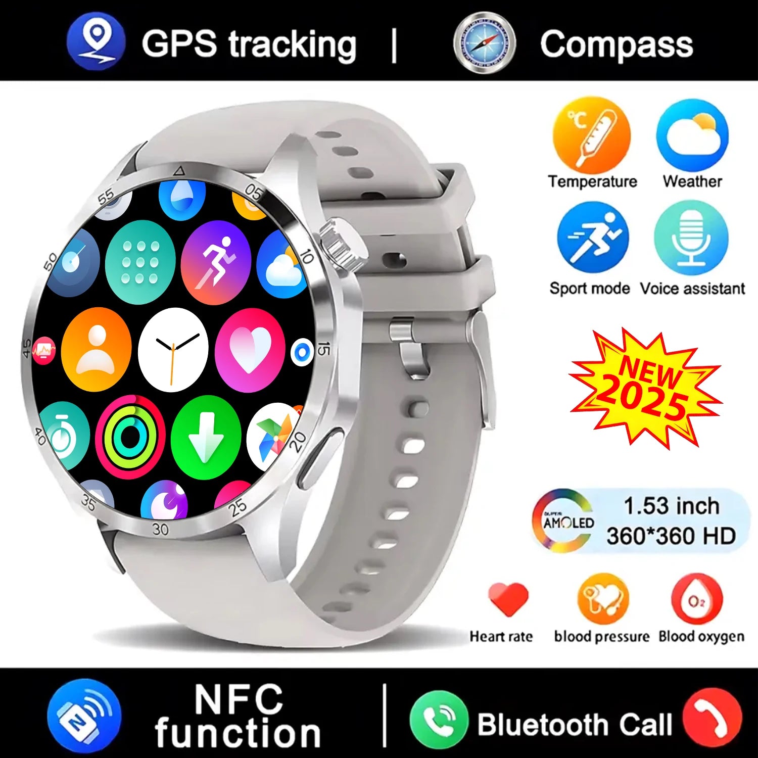 Huawei GT 4 Pro