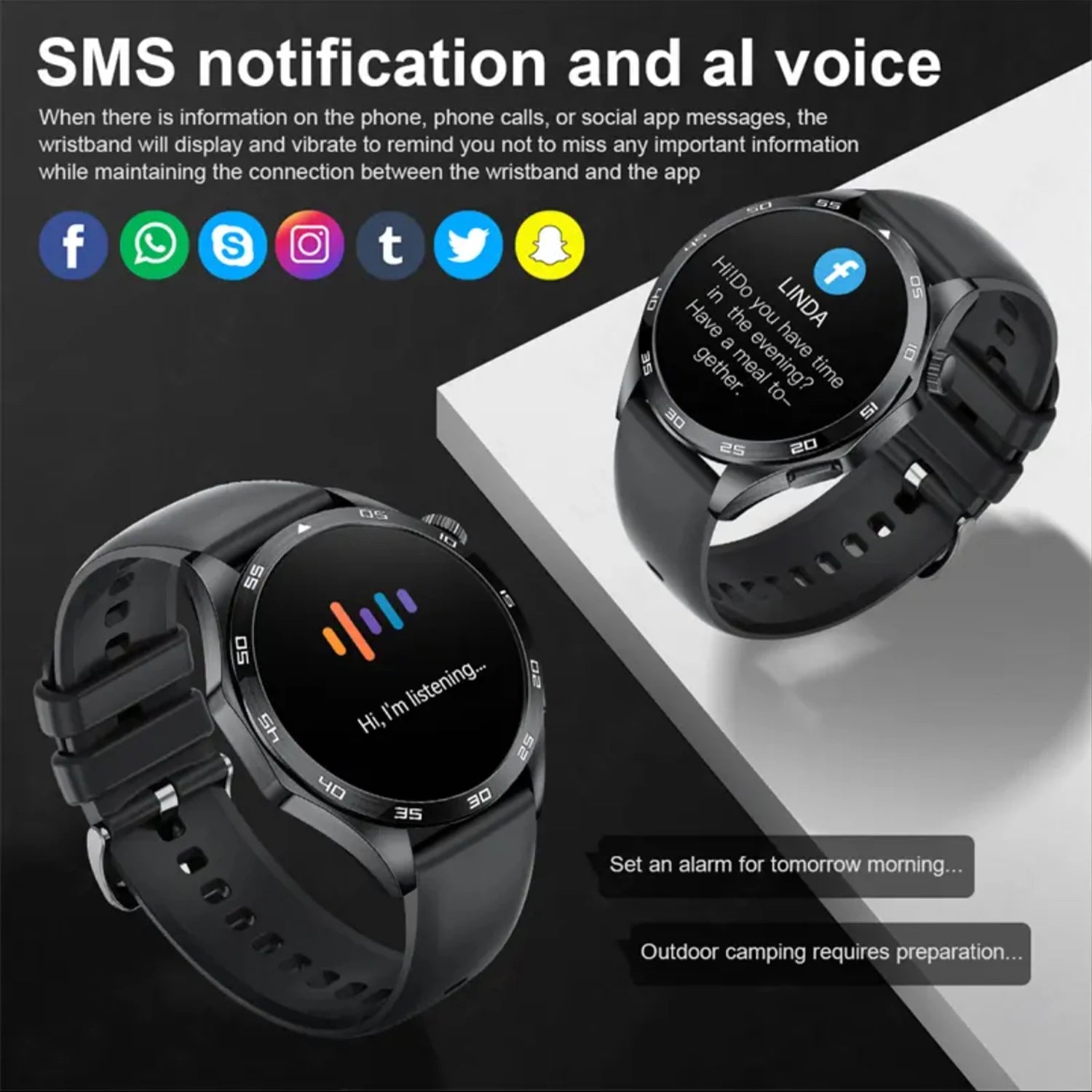 Huawei GT 4 Pro