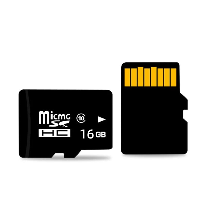 Mini Hidden IP Camera